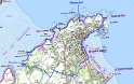 2019-09-24 09-00-00 Circuit Pointe de St Cast